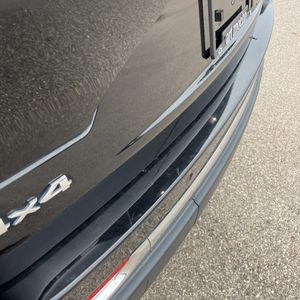 2023 JEEP GRAND CHEROKEE LAREDO 缩略图 55