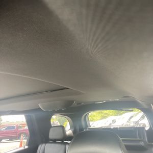 2024 Dodge DURANGO GT PLUS 缩略图 40
