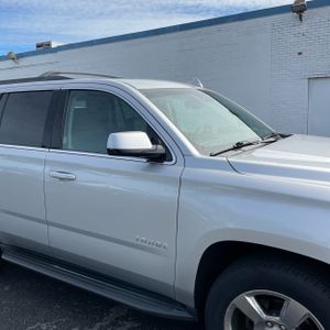 صورة 13 لـ 2016 Chevrolet TAHOE LT