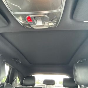 2024 Genesis GV70 2.5T STANDARD 照片 42