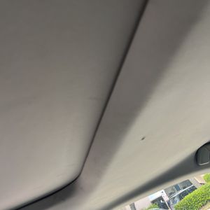 2014 Lexus ES 350 BASE 缩略图 60