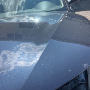 صورة مصغرة 55 لـ 2016 AUDI A6 3.0T PREMIUM PLUS