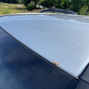 2013 KIA SORENTO LX 缩略图 46