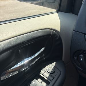 صورة مصغرة 57 لـ 2016 Dodge GRAND CARAVAN SE