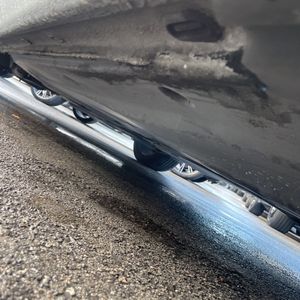 صورة مصغرة 22 لـ 2023 Volkswagen JETTA SEL