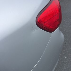 2010 Toyota COROLLA LE — миниатюра 56