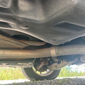 2015 JEEP CHEROKEE LATITUDE — фото 29