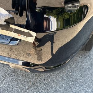 صورة مصغرة 49 لـ 2018 Dodge DURANGO GT