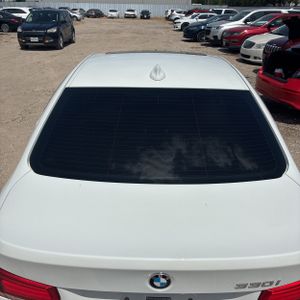 صورة مصغرة 16 لـ 2017 BMW 3 SERIES 330I