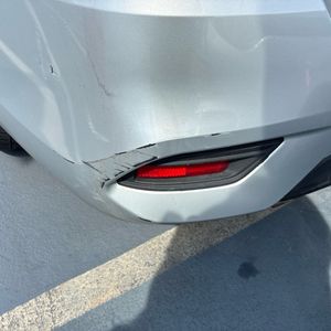 2016 Nissan SENTRA SR 缩略图 60