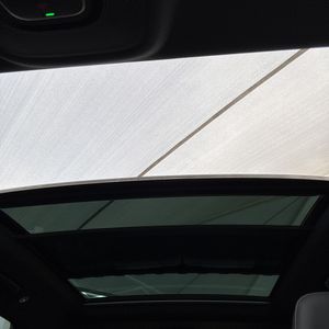 2025 AUDI Q7 PREMIUM PLUS thumbnail 35
