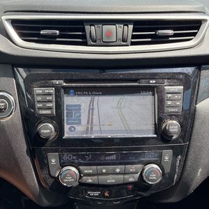 صورة مصغرة 36 لـ 2015 Nissan ROGUE SL