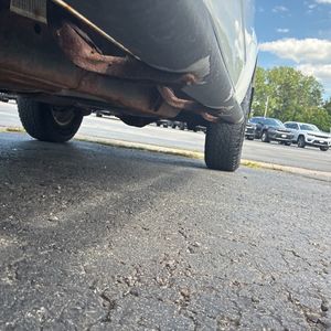 2012 Nissan FRONTIER PRO-4X 缩略图 21