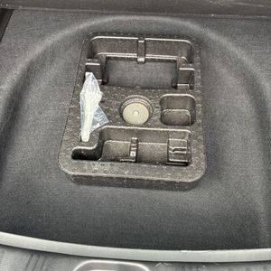 صورة مصغرة 43 لـ 2022 JEEP COMPASS LATITUDE
