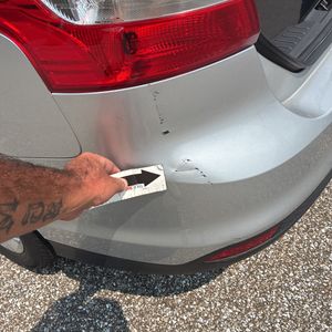 2014 FORD FOCUS SE 缩略图 56