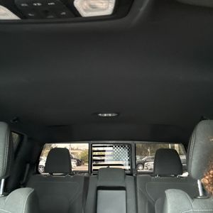 2019 RAM 1500 BIG HORN — миниатюра 38