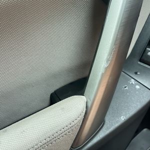 2015 Subaru FORESTER 2.5I PREMIUM 缩略图 61