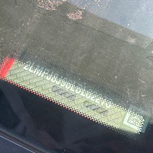 2020 Lincoln NAUTILUS STANDARD thumbnail 52
