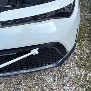 صورة مصغرة 54 لـ 2024 KIA SOUL LX