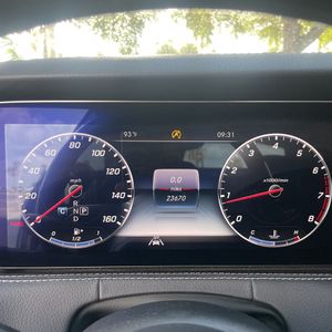 2020 Mercedes-BENZ S-CLASS — миниатюра 39
