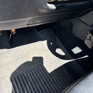 2021 Toyota 4RUNNER VENTURE EDITION 缩略图 77