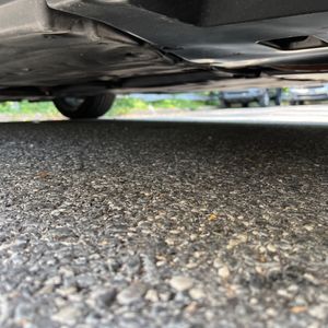 صورة مصغرة 24 لـ 2024 Toyota CAMRY XSE