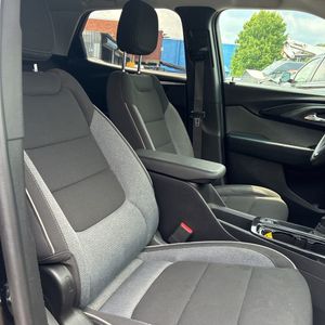 صورة مصغرة 33 لـ 2023 Chevrolet TRAILBLAZER LT