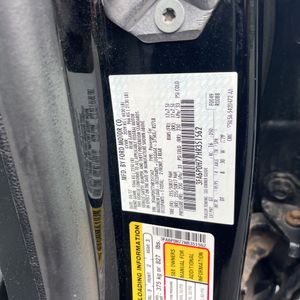 2017 FORD FUSION SE 缩略图 44