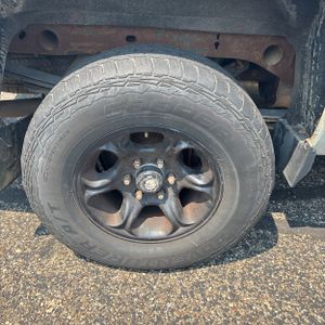 صورة مصغرة 19 لـ 2014 Chevrolet SILVERADO 1500 LT