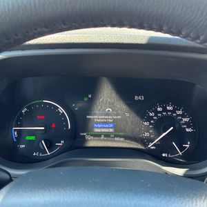 صورة مصغرة 37 لـ 2026 Toyota SIENNA XLE 8-PASSENGER