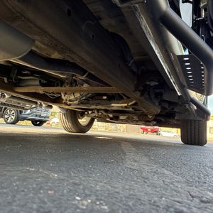 صورة مصغرة 28 لـ 2022 Chevrolet SILVERADO 1500 CUSTOM