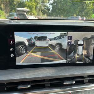صورة مصغرة 40 لـ 2024 KIA TELLURIDE SX-PRESTIGE X-LINE