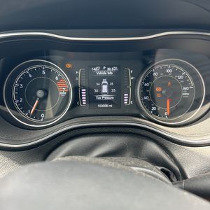 2019 JEEP CHEROKEE LATITUDE PLUS — миниатюра 39