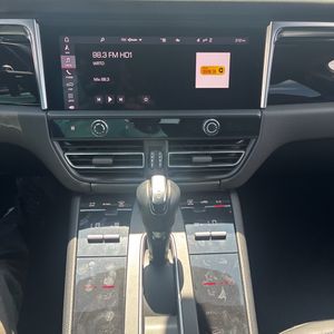 صورة مصغرة 37 لـ 2022 Porsche MACAN S