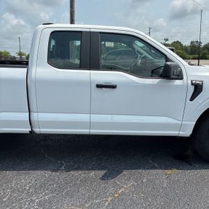 صورة مصغرة 11 لـ 2022 FORD F-150 XL