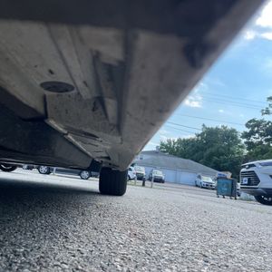 2021 Toyota CAMRY LE thumbnail 21