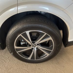 2024 Lexus RX 350 PREMIUM — миниатюра 18
