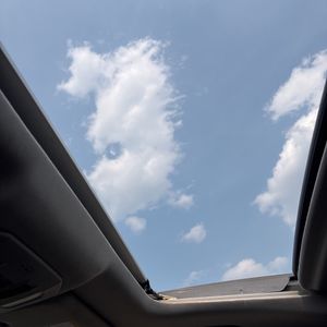 2021 Toyota HIGHLANDER XLE — миниатюра 36