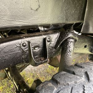 2011 Toyota TACOMA V6 thumbnail 29