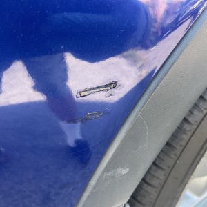 2014 FORD ESCAPE TITANIUM 缩略图 58