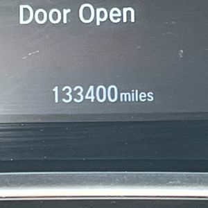 2017 Honda CR-V EX 照片 41