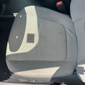 2025 Toyota SIENNA LE 8-PASSENGER 照片 57