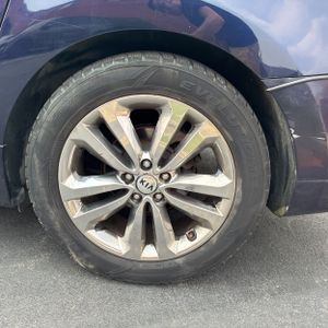 صورة مصغرة 18 لـ 2018 KIA SEDONA SXL