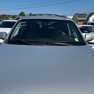 صورة 15 لـ 2011 Hyundai SANTA FE SE