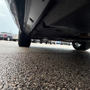 صورة مصغرة 22 لـ 2021 AUDI RS Q8 4.0T QUATTRO