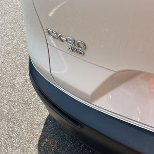 2023 Mazda CX-30 PREFERRED — миниатюра 23