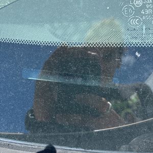 2007 Lexus ES 350 BASE — миниатюра 42
