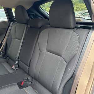 2024 Subaru CROSSTREK PREMIUM 缩略图 33
