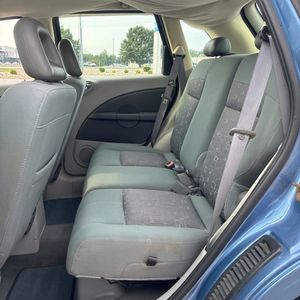 2006 Chrysler PT CRUISER 缩略图 33