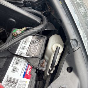 صورة مصغرة 45 لـ 2009 Honda CIVIC LX